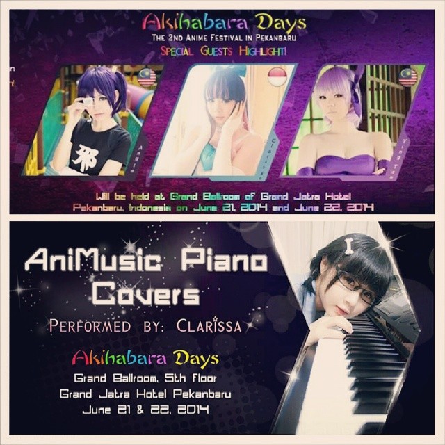 10491145_692525444129129_6932389262004456291_n