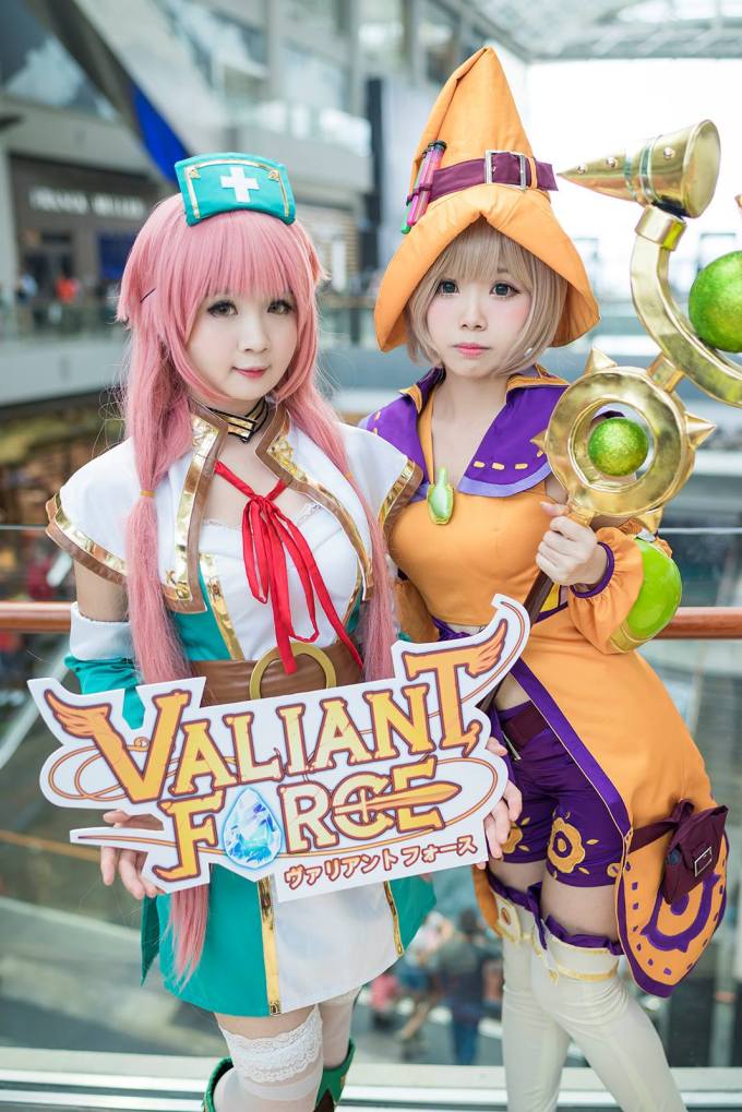 11057354_846770665438734_738868508291902409_o