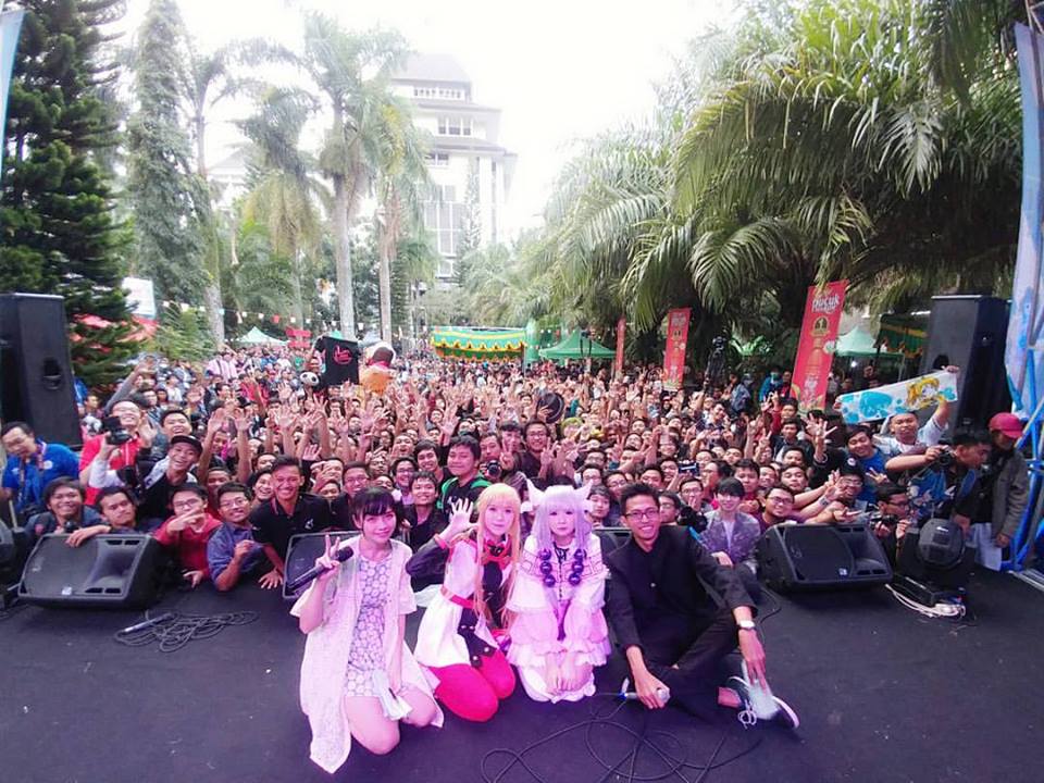 18485314_1367950336586633_6780759914596948988_n