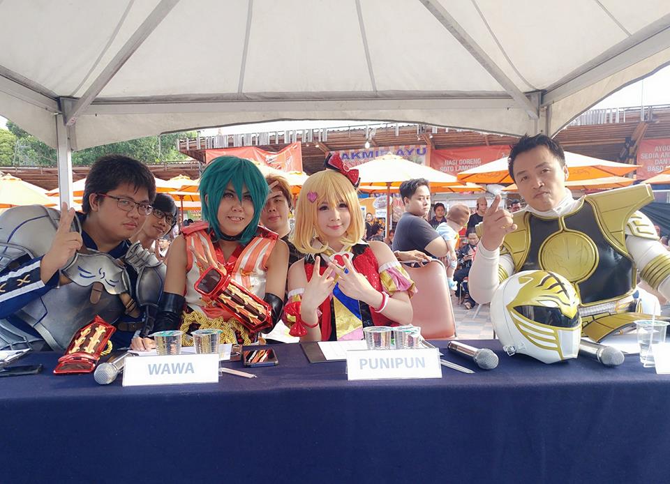 19894780_1430785273636472_5028492156735332681_n