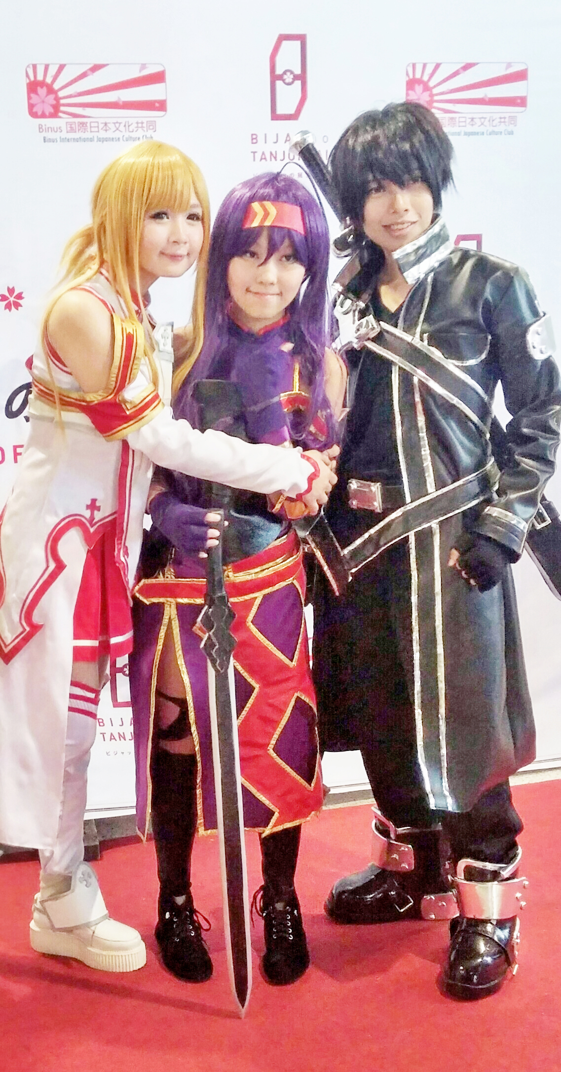 20150322_155302_hdr-1-1_mh1427028102775_mr1427028297372