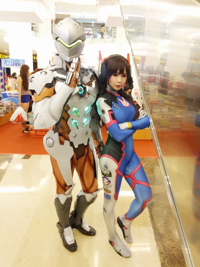 20160924_140032_mr1474769670369