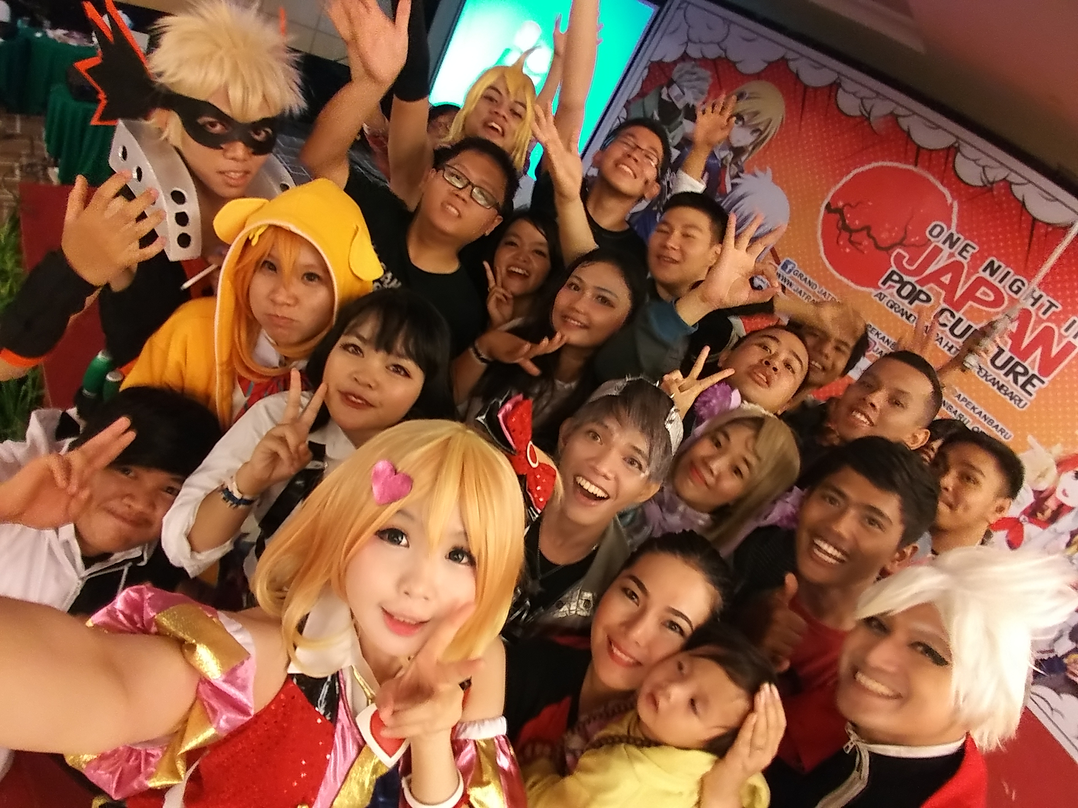 20161231_230829_mr1483245659518