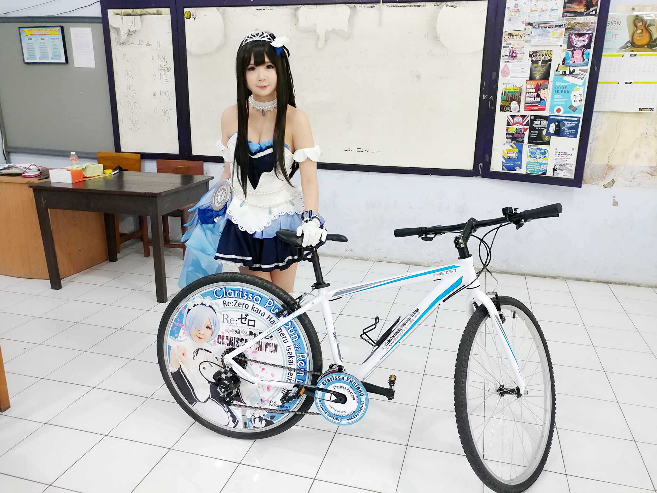 20170108_114602_mr1484101665494