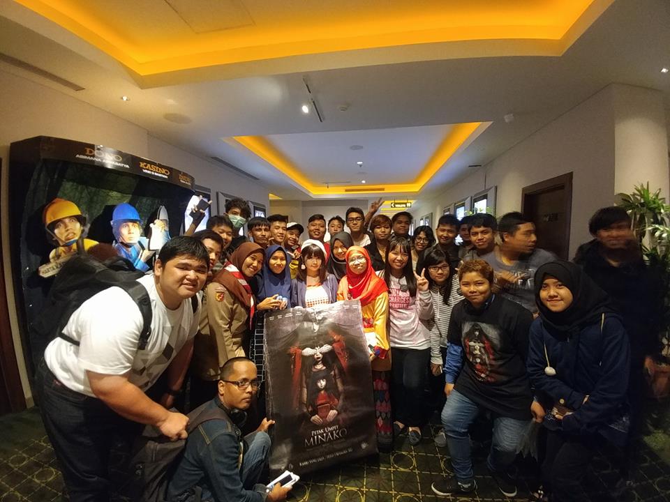 21432889_1490006974380968_839160226935750603_n