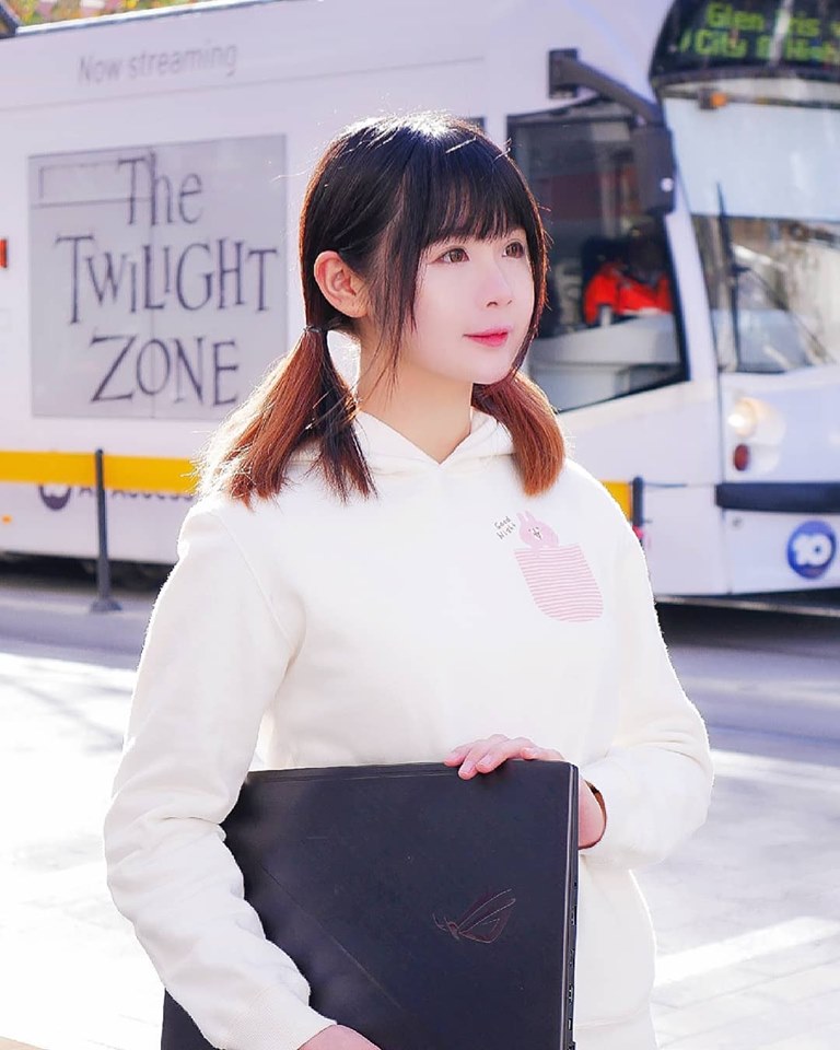 64946262_2330600690321588_8012036258308030464_n