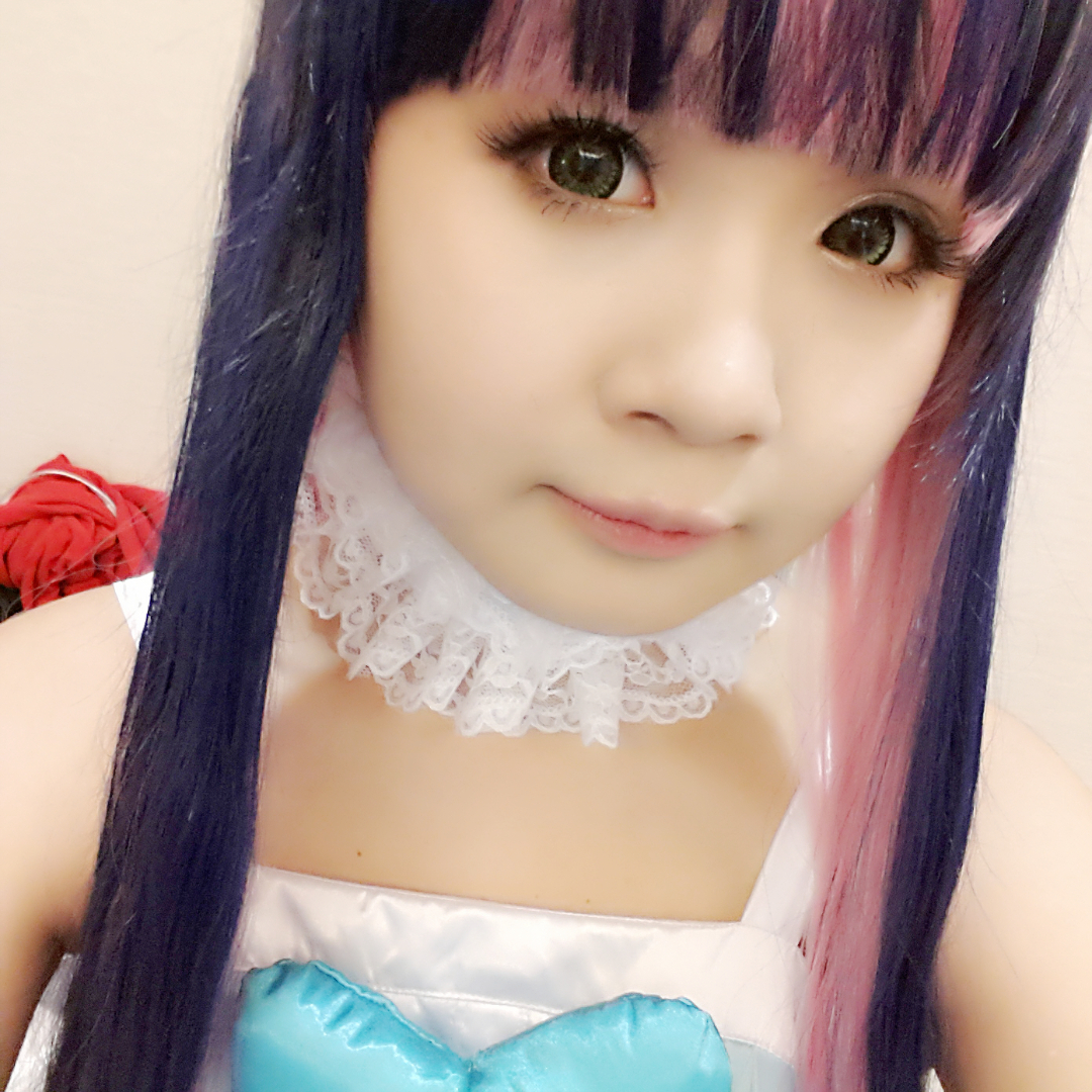 c360_2014-01-25-10-38-12-162_mr1390621187646