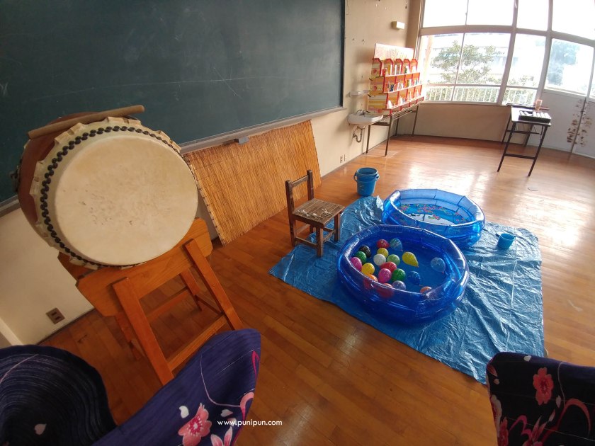 document-name-watermark-05