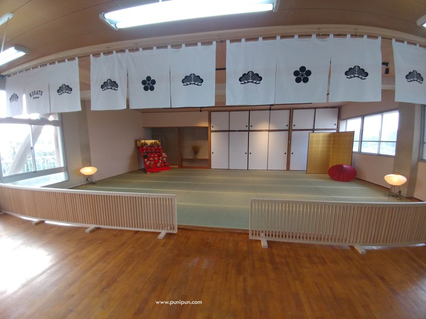 document-name-watermark-06