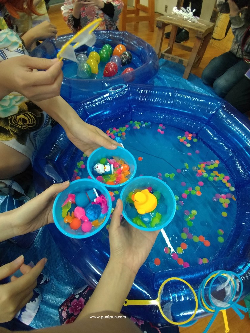 document-name-watermark-08