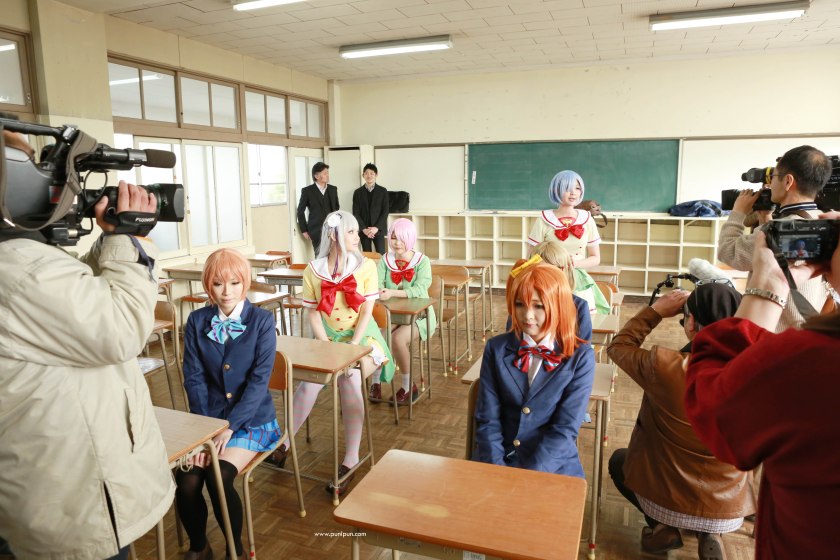 document-name-watermark-15