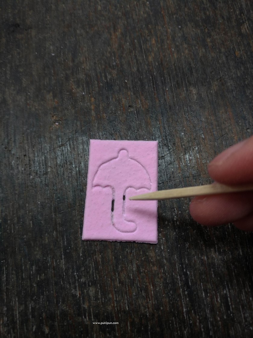 document-name-watermark-17