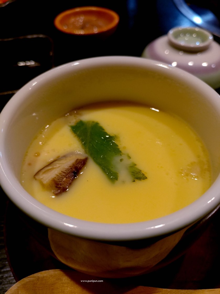 document-name-watermark-18