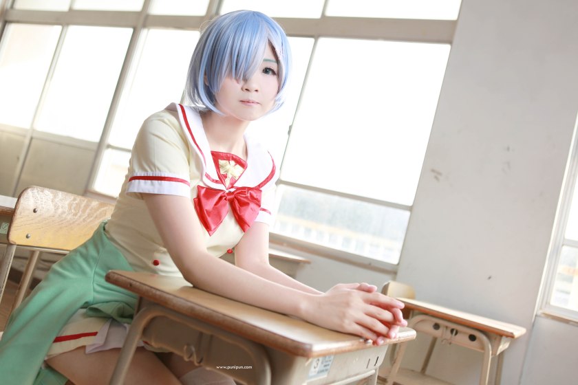 document-name-watermark-19