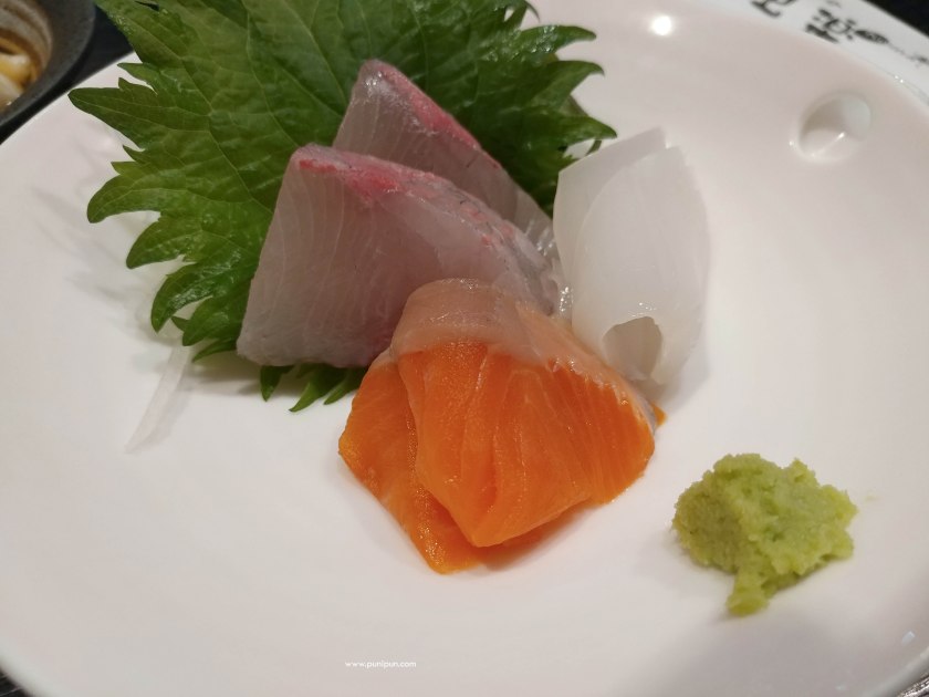 document-name-watermark-25