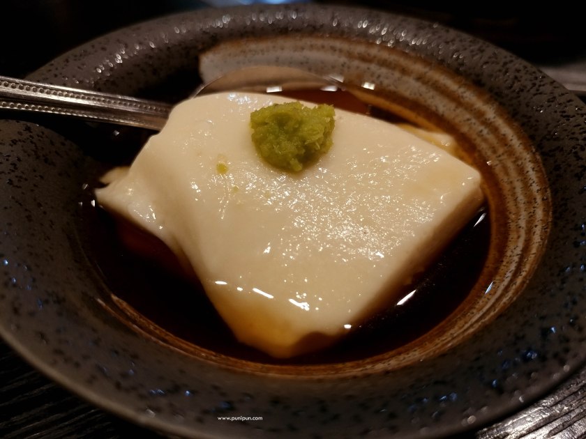 document-name-watermark-26