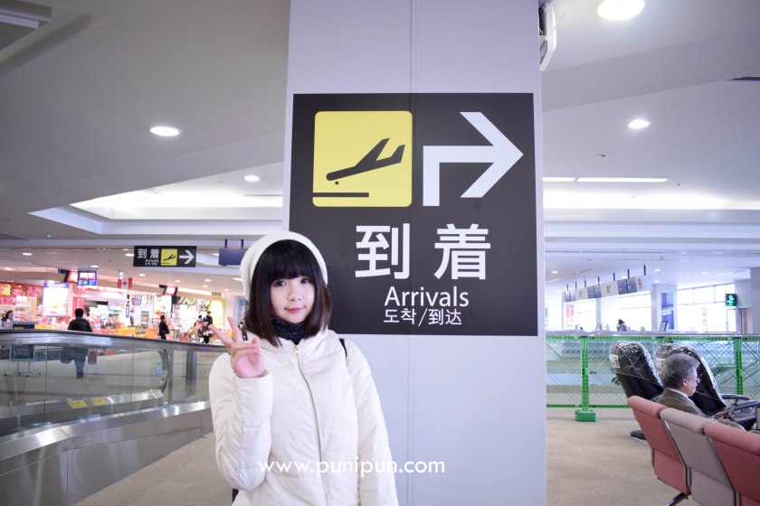 Document Name watermark 28.jpg