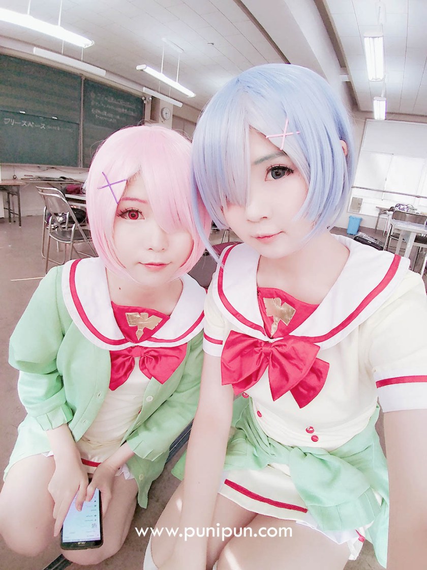 document-name-watermark-45