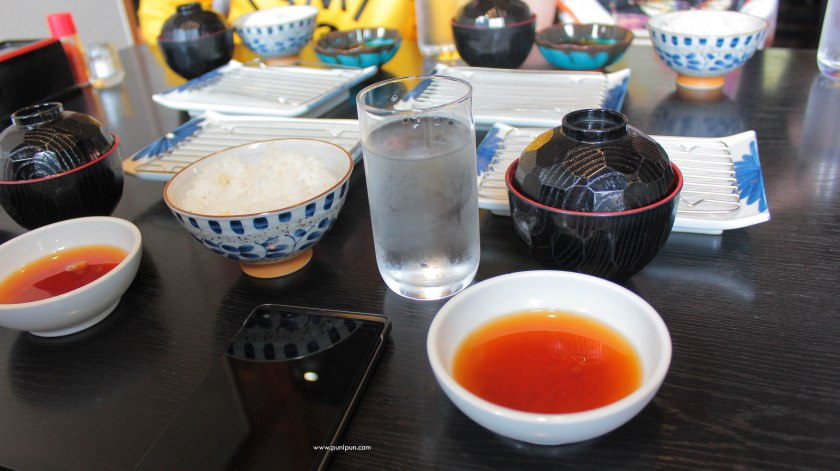 document-name-watermark-46