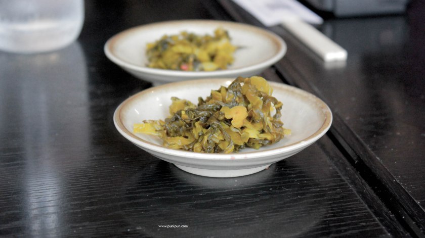 document-name-watermark-48