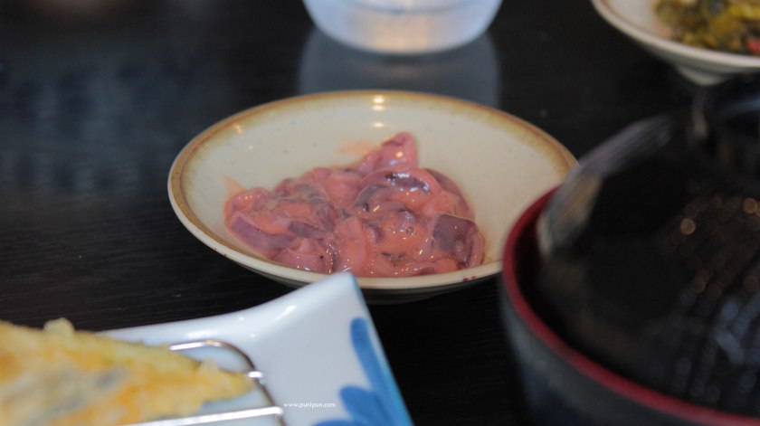 document-name-watermark-51