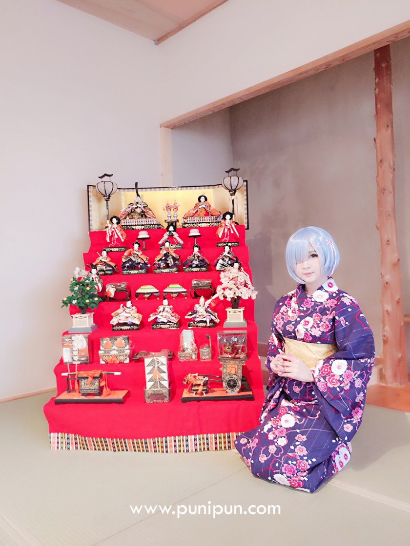 document-name-watermark-63