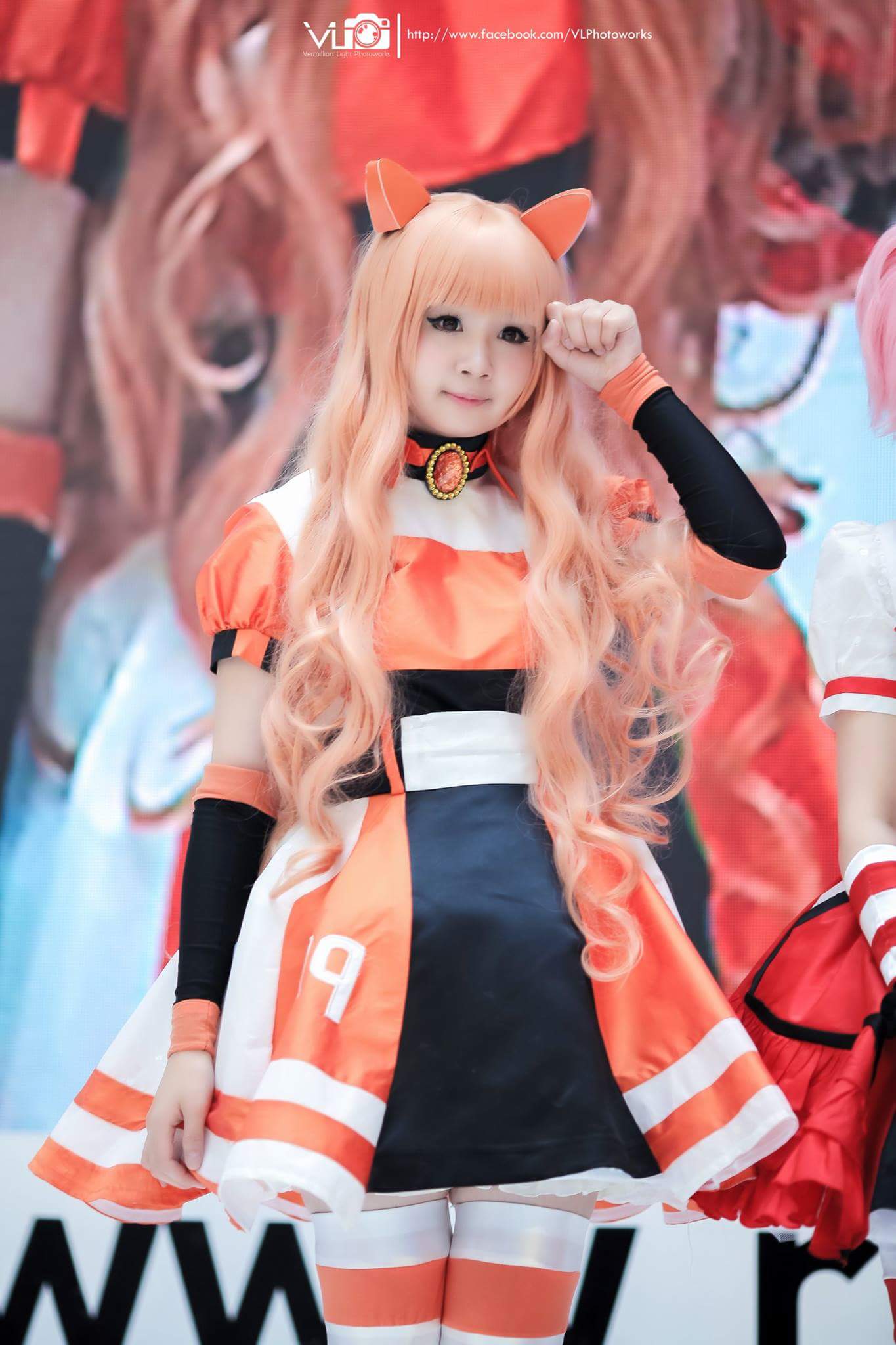 fb_img_1431053684448