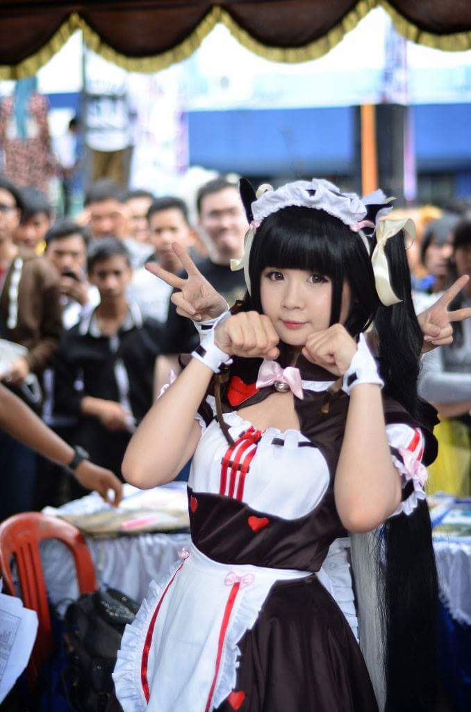 fb_img_1433723376323