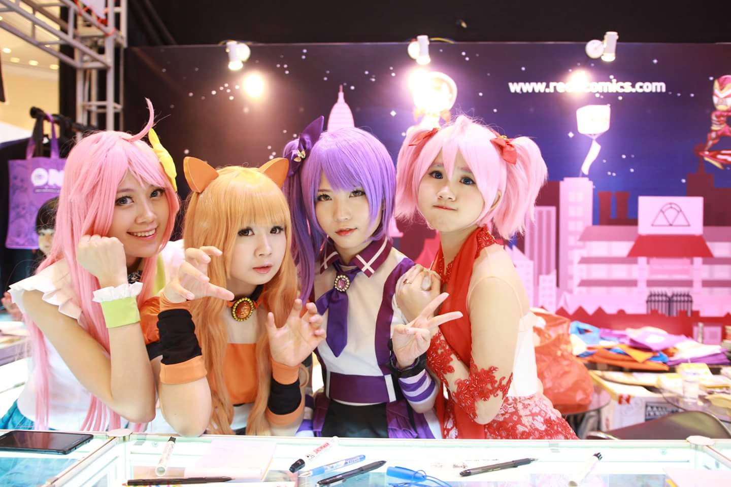 fb_img_1439143238536