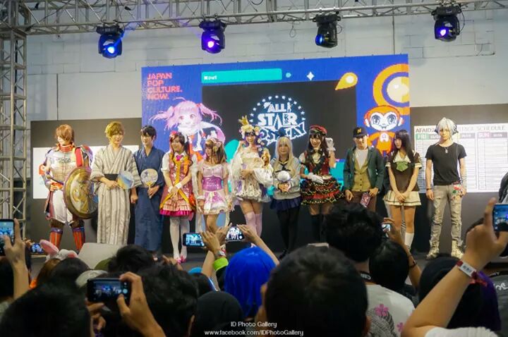 fb_img_1443312183800