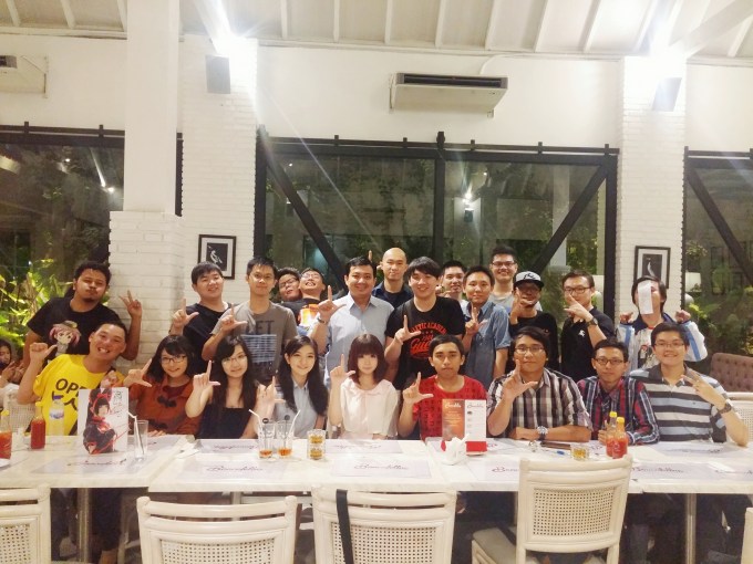 gomeihuatemp_mh1459700417218