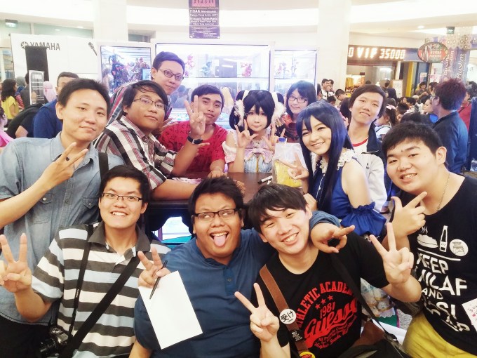 gomeihuatemp_mh1459907443587