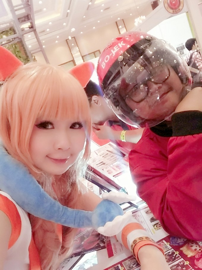 gomeihuatemp_mh1471097644831