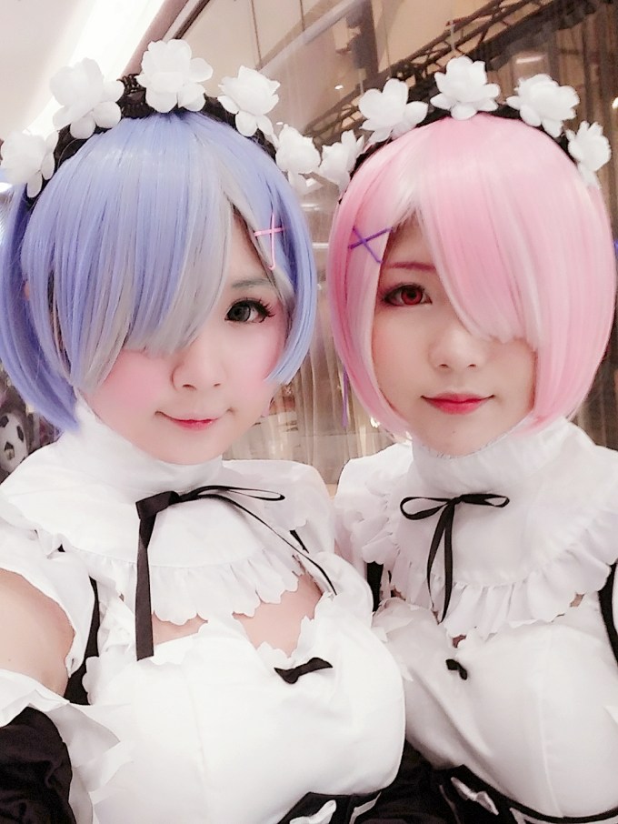 gomeihuatemp_mh1477186615190