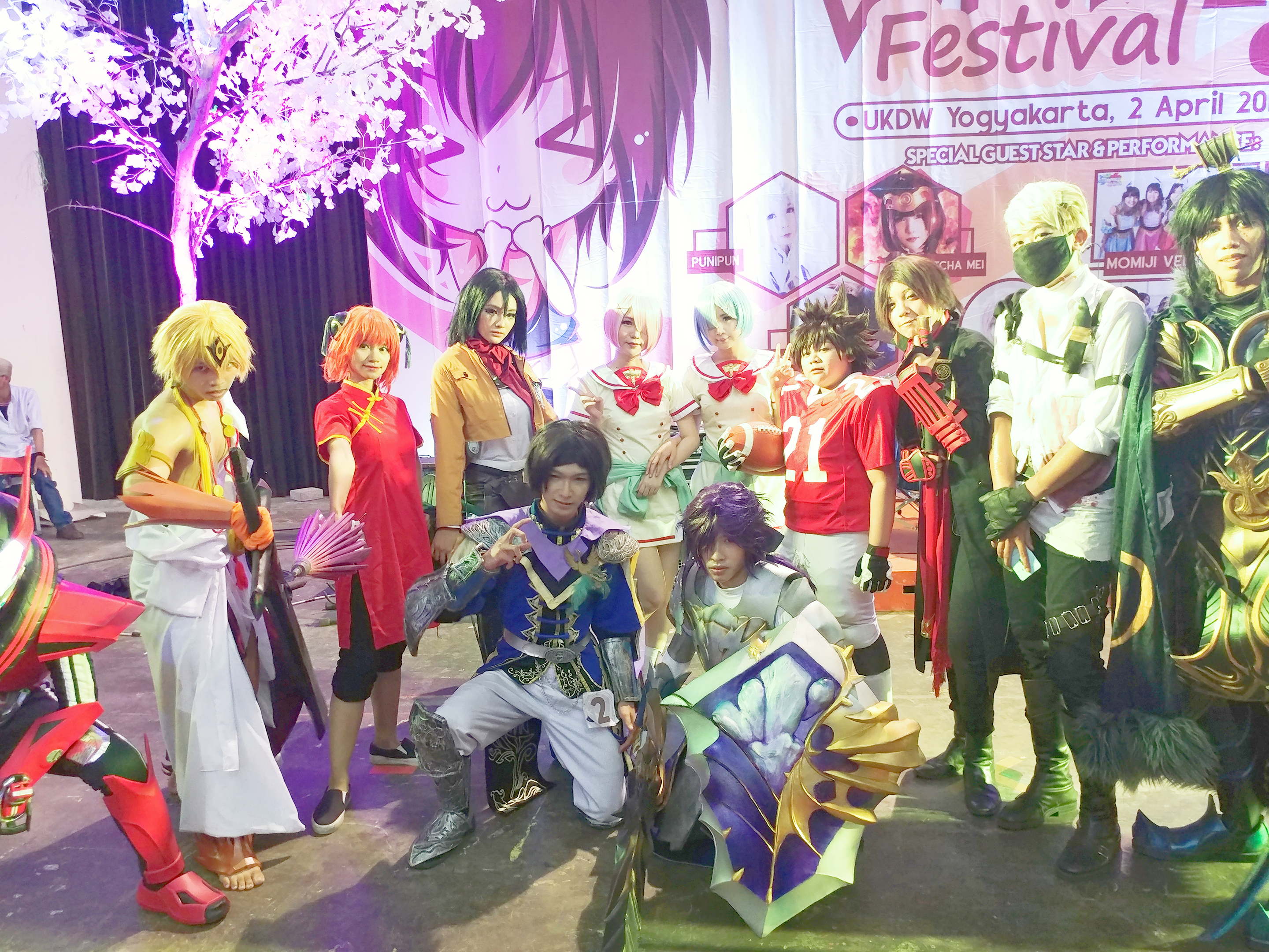 goMeihuaTemp_mh1491189531892