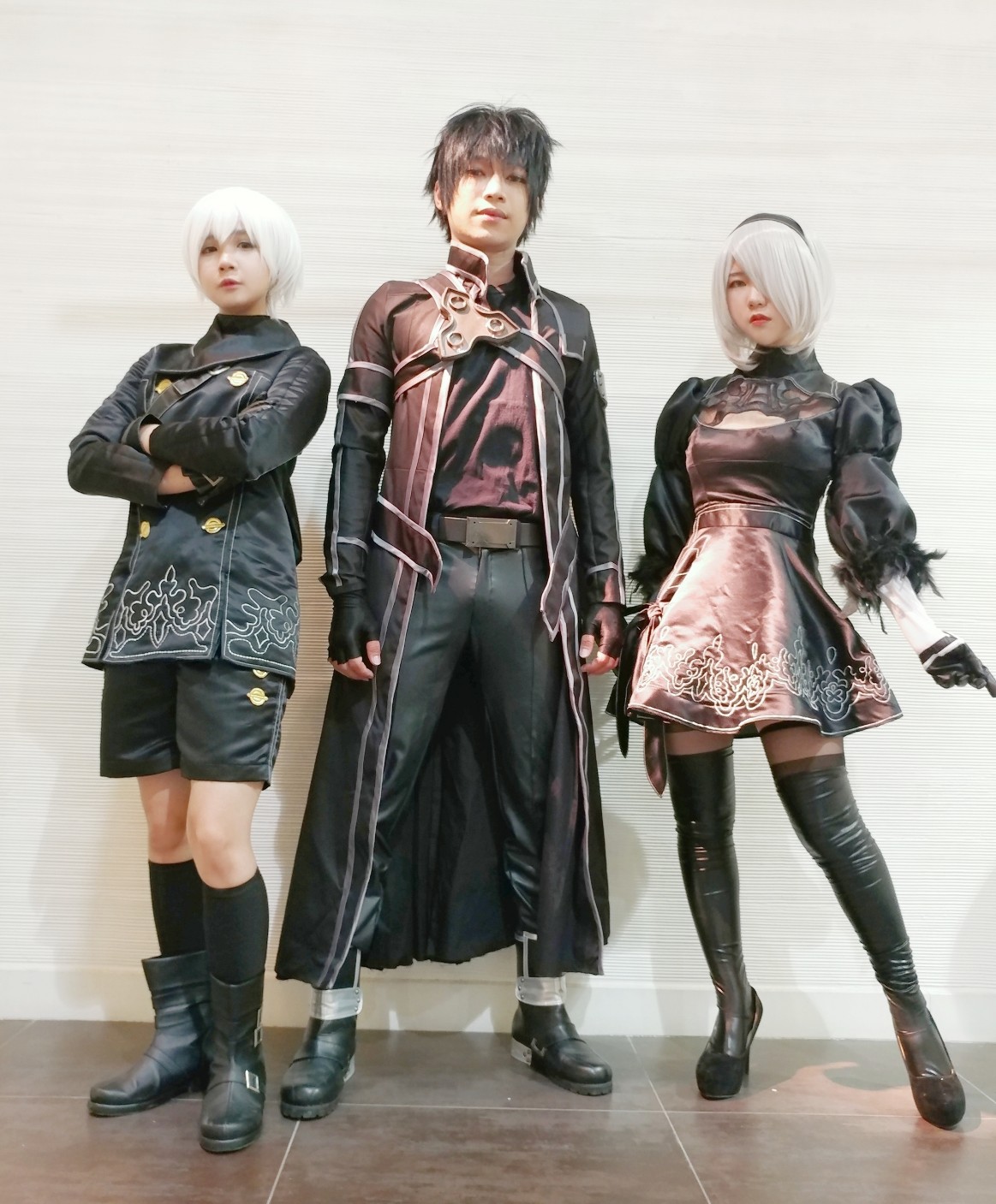 goMeihuaTemp_mh1502603753680