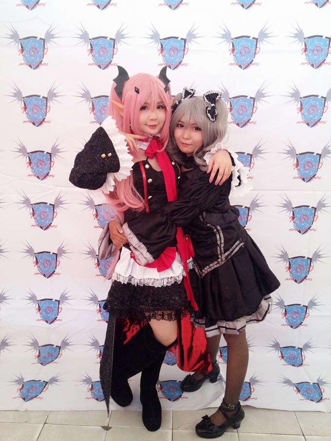 gomeirongtemp_mr1460940832291