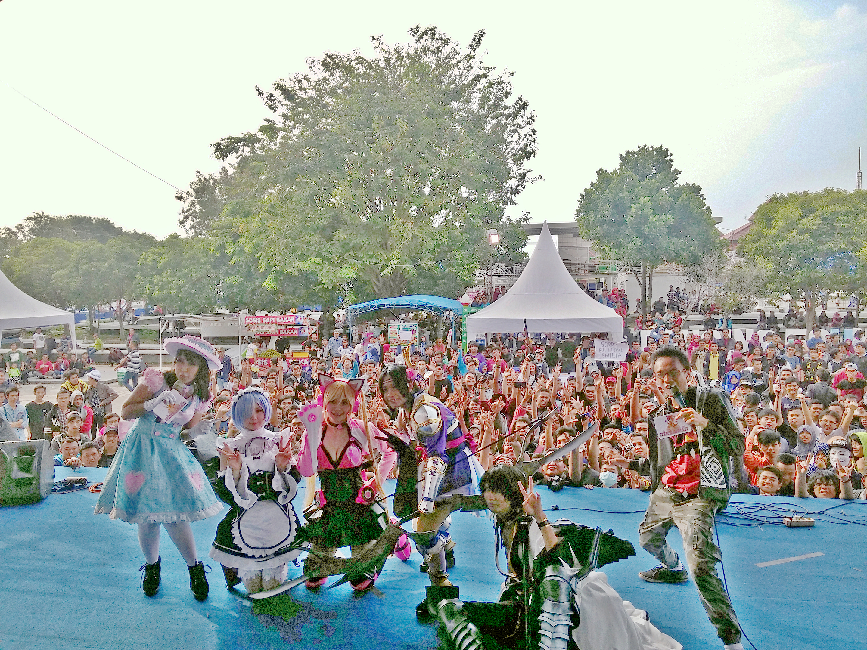 gomeirongtemp_mr1472383843645