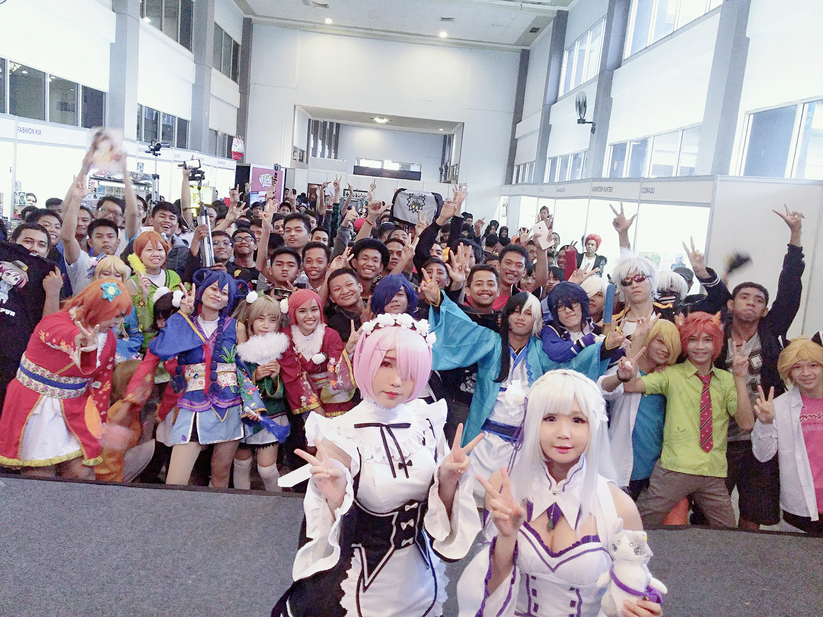 gomeirongtemp_mr1472984600600