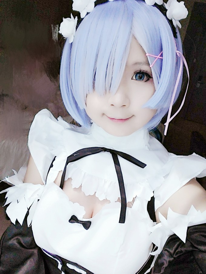 gomeirongtemp_mr1476931193845