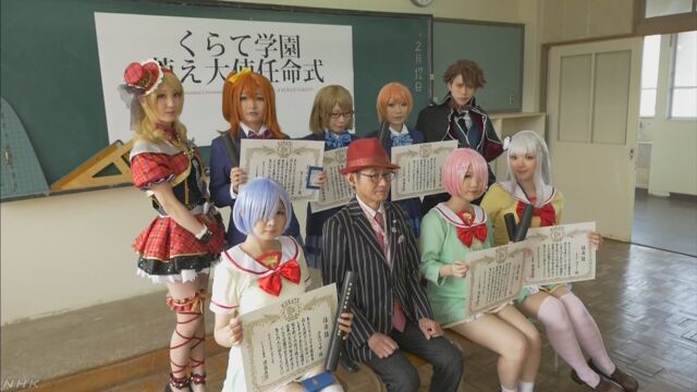 k10010880851_1702171958_1702172007_01_02