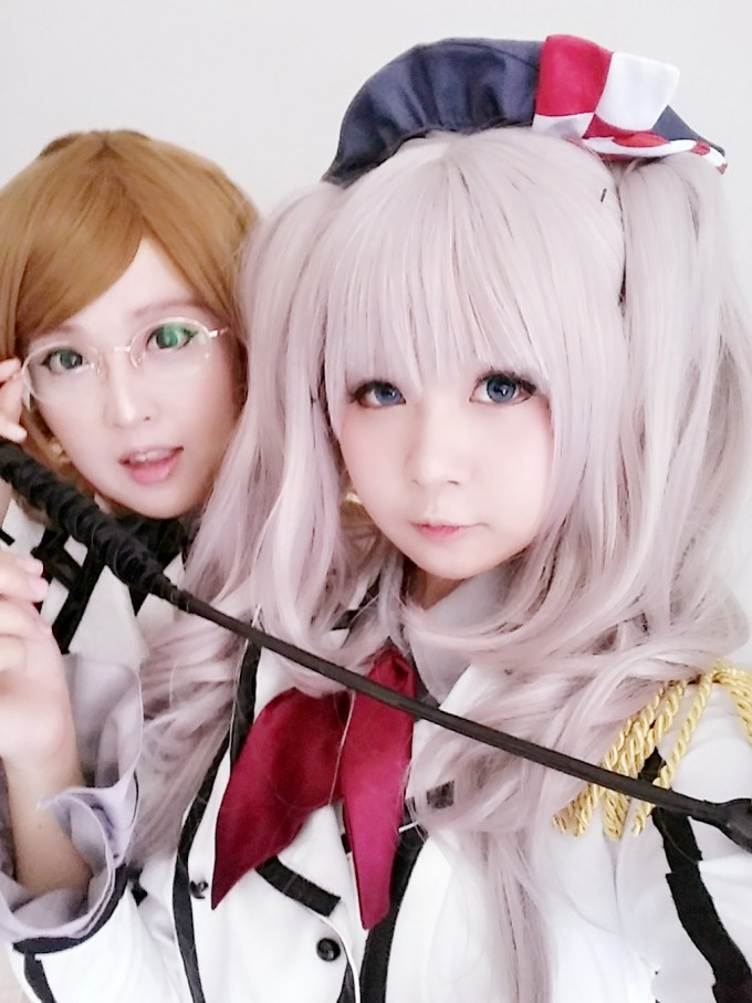 myxj_20160130101645_fast_mr1454244143929