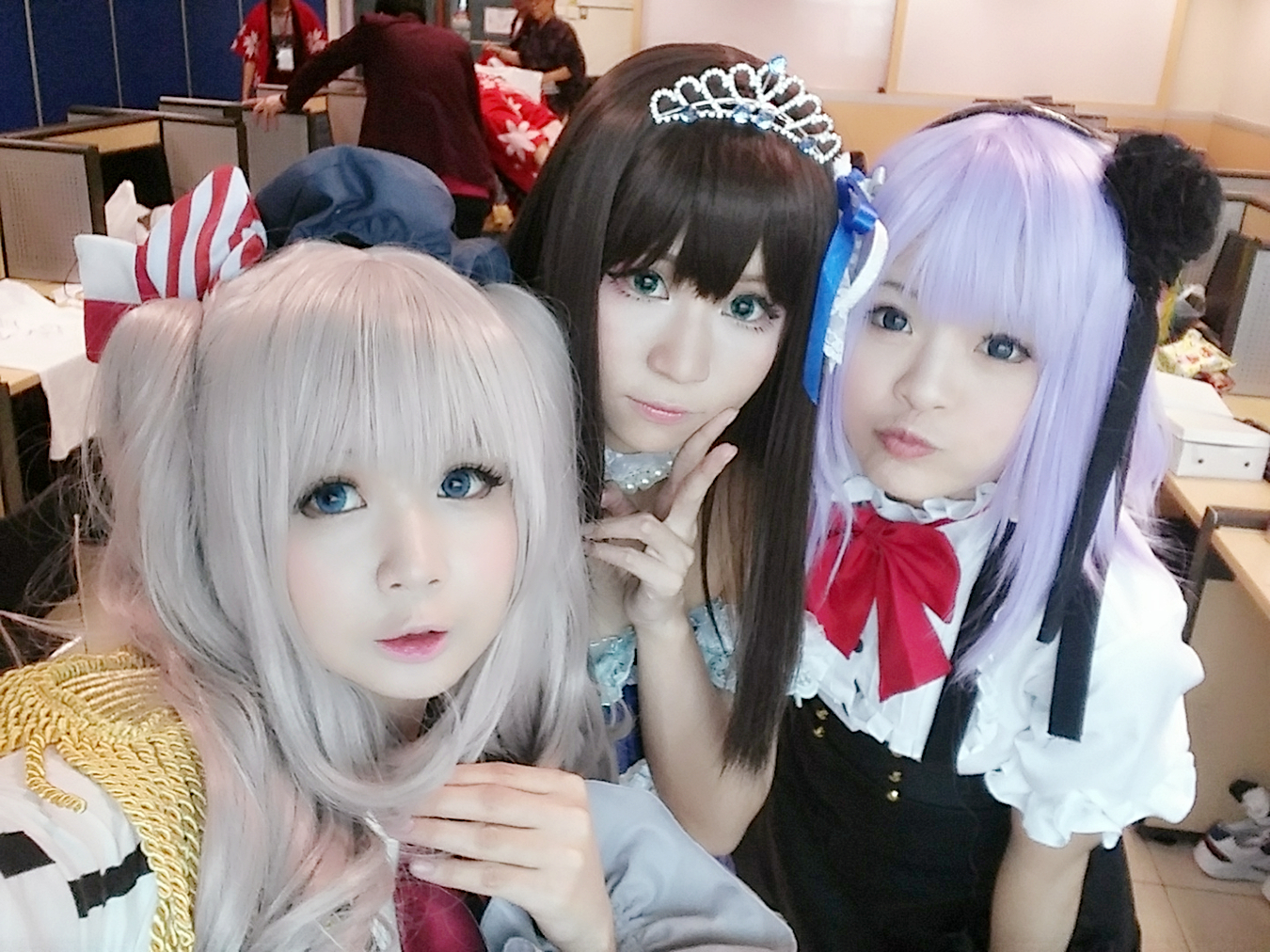 myxj_20160228170838_fast_mr1456660269321