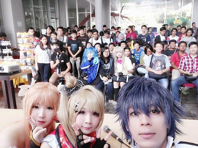 myxj_20160306152252_fast_mr1457272749111