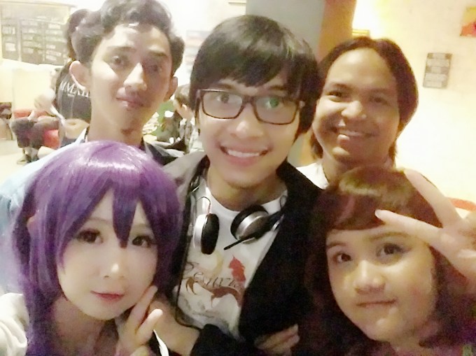 myxj_20160312220710_fast_mr1457796869093