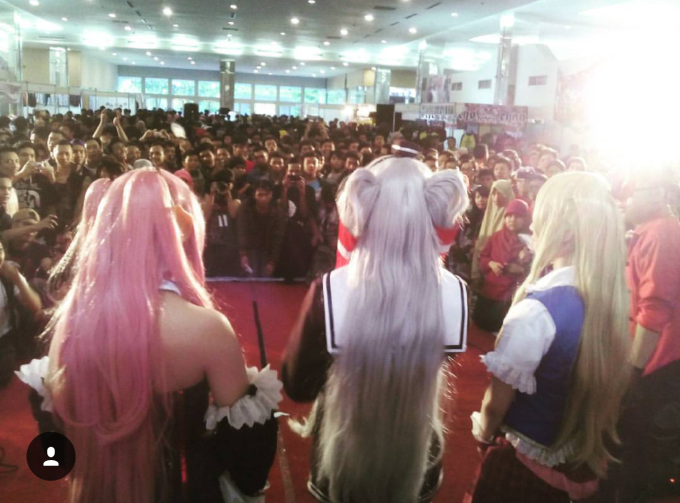 screenshot_2015-12-01-10-54-07-1-1