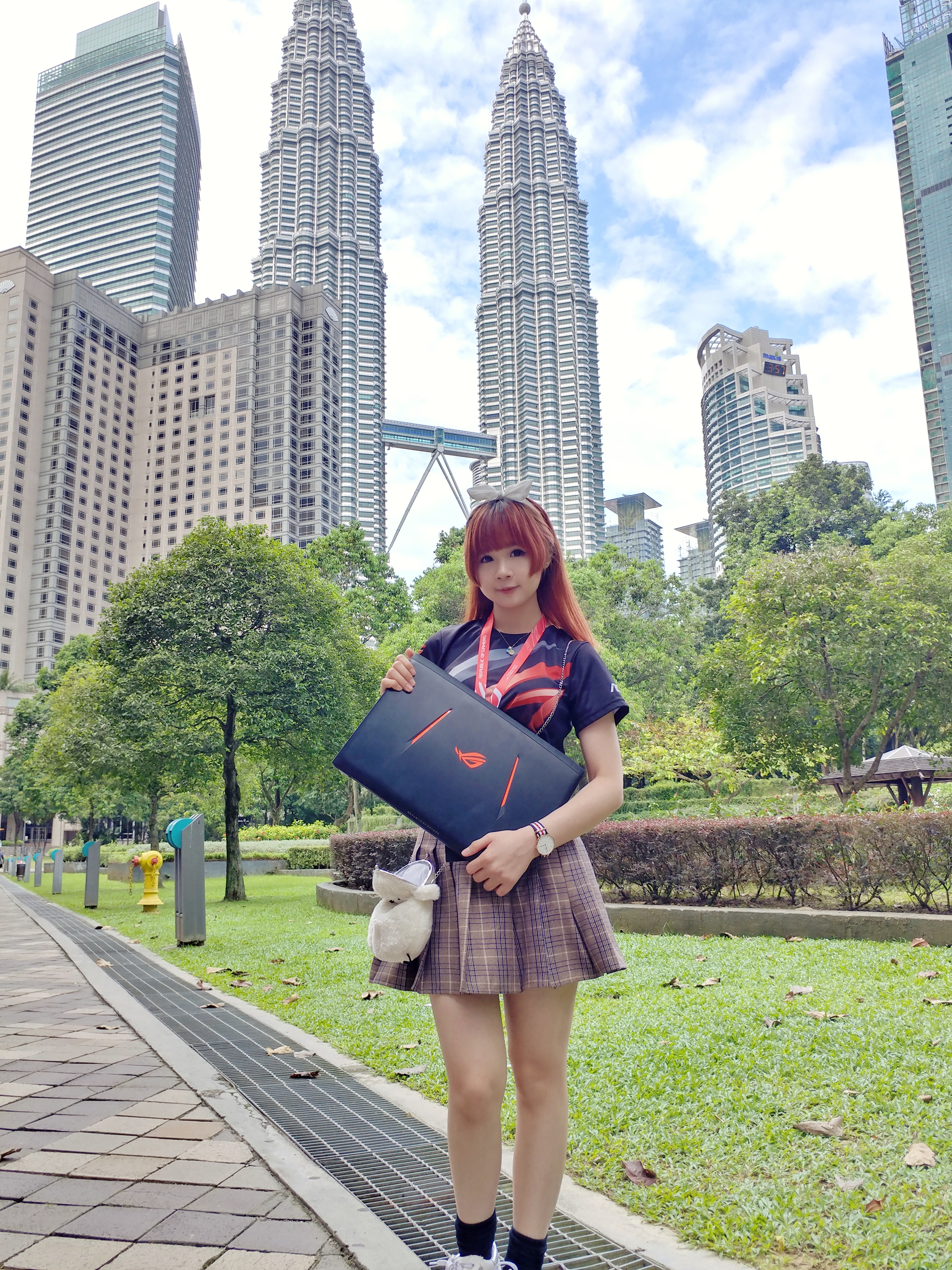 20171209_155722_HDR_mr1512809428419