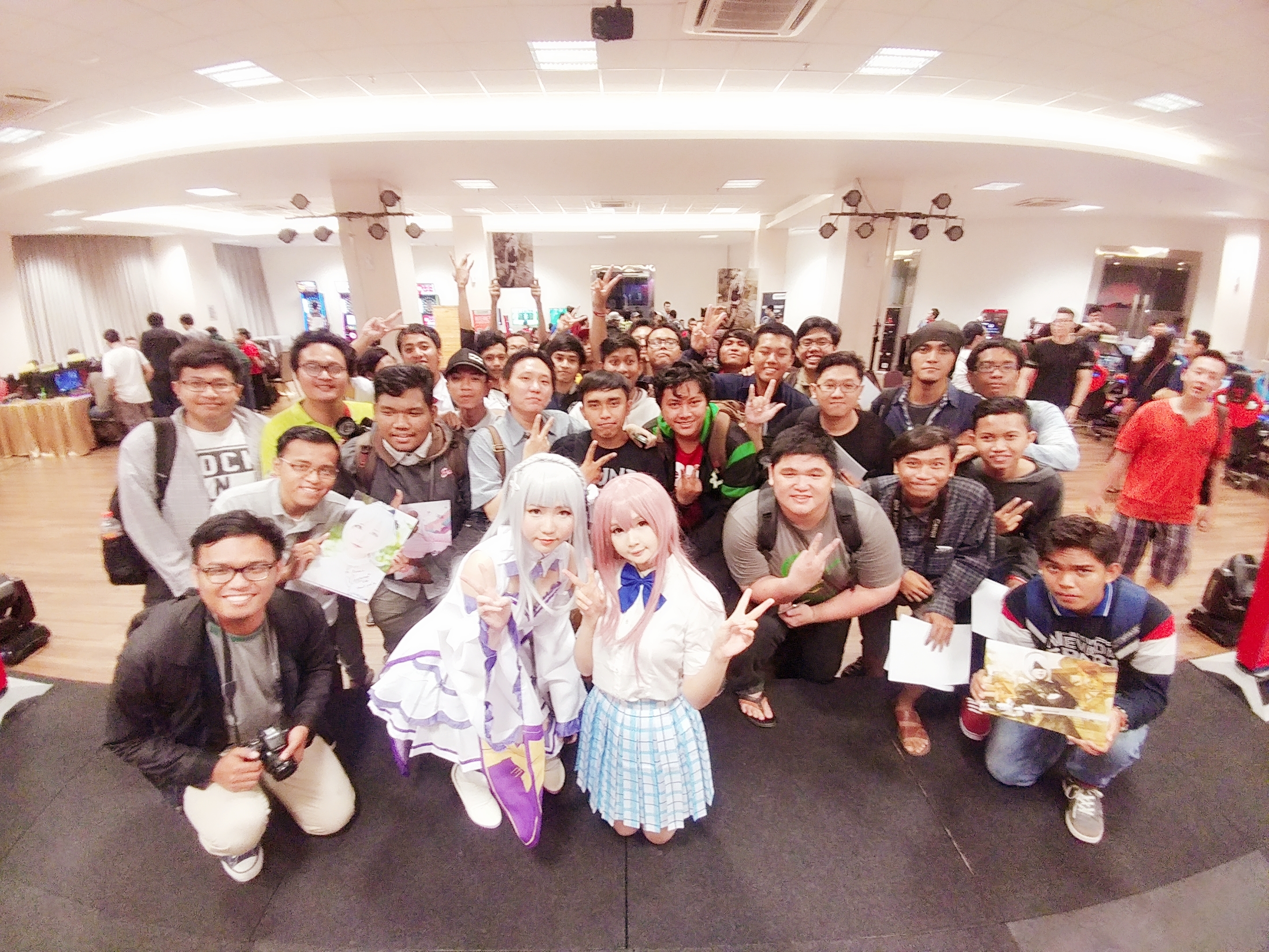 goMeirongTemp_mr1507384322754 (1).jpg