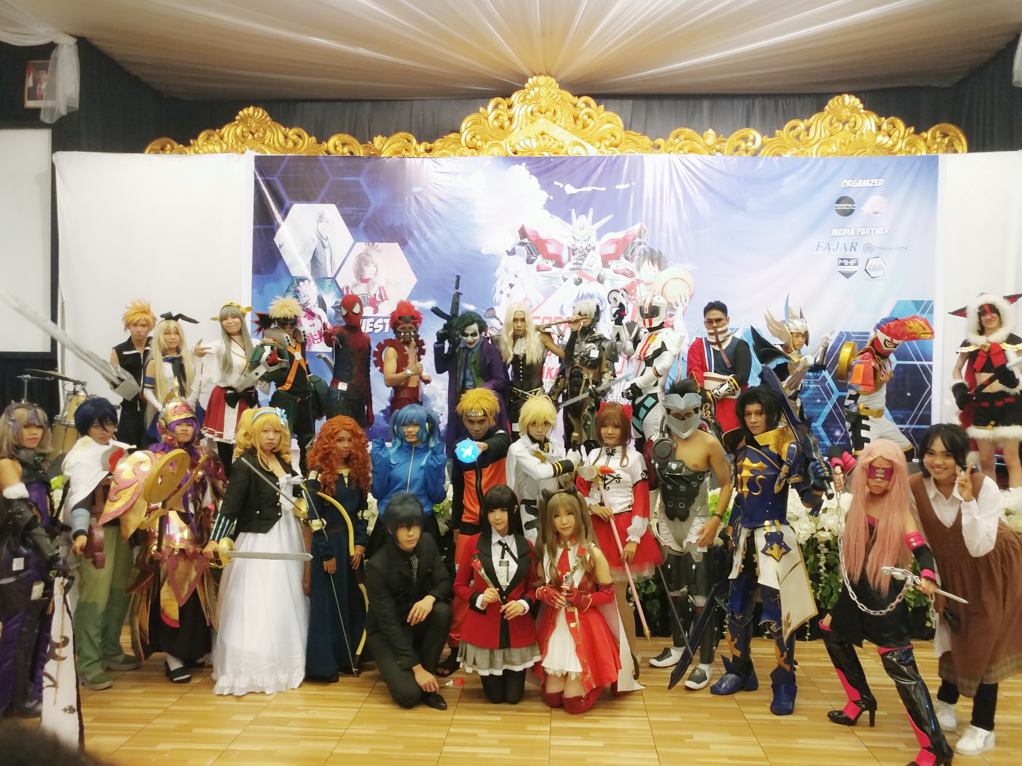 20180204_192047_mh1517749831899