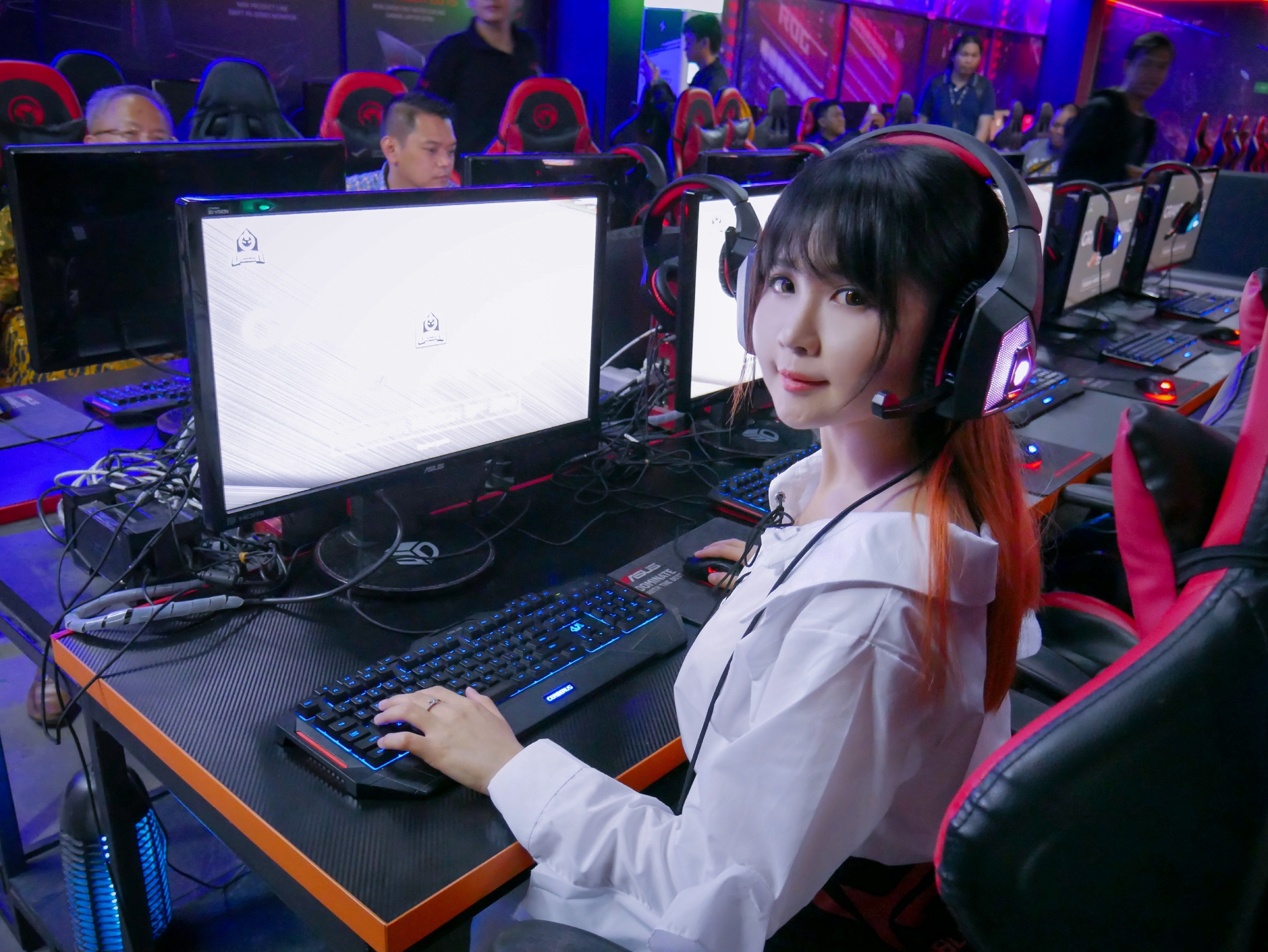 LRM_EXPORT_494782174191993_20190319_150037974_mh1552982647510_mr1552982696223